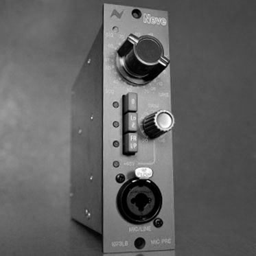 Vintage King Audio